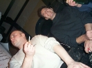WHYnachtsdisco 2003