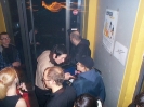 WHYnachtsdisco 2003