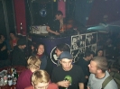 WHYnachtsdisco 2003