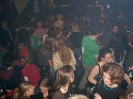 WHYnachtsdisco 2003