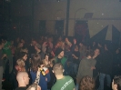 WHYnachtsdisco 2003