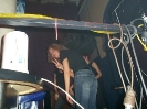 WHYnachtsdisco 2003