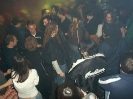 WHYnachtsdisco 2003
