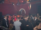 Deluxe Party 2003