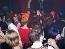Deluxe Party 2003