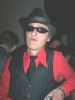 Deluxe Party 2003
