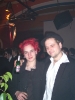 Deluxe Party 2003