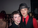 Deluxe Party 2003
