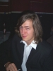 Deluxe Party 2003