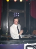 Deluxe Party 2003