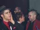 Deluxe Party 2003
