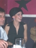 Deluxe Party 2003