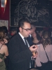Deluxe Party 2003