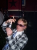 Deluxe Party 2003