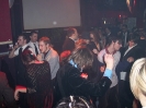 Deluxe Party 2003