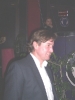 Deluxe Party 2003
