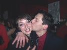 Deluxe Party 2003