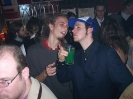 Deluxe Party 2003