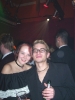 Deluxe Party 2003