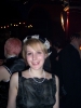 Deluxe Party 2003