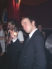 Deluxe Party 2003