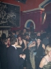 Deluxe Party 2003
