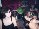Die legendäre DELUXE-PARTY am 27.12.2003