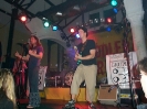Fiddlers Green 2003