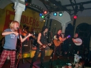 Fiddlers Green 2003