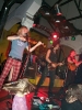 Fiddlers Green 2003