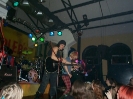 Fiddlers Green 2003