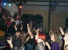 Fiddlers Green 2003