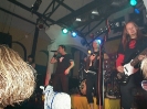 Fiddlers Green 2003