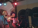 FIDDLERS GREEN + GRUPPE 3 am 13.12.2003