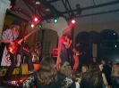 Fiddlers Green 2003