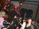 Fiddlers Green 2003