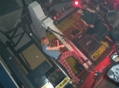 Fiddlers Green 2003