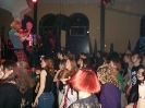 Fiddlers Green 2003