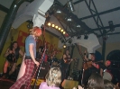 Fiddlers Green 2003