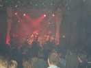 Fiddlers Green 2003