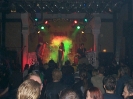 Fiddlers Green 2003