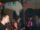 Fiddlers Green 2003