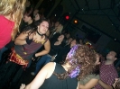 Fiddlers Green 2003