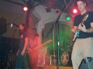 Fiddlers Green 2003