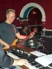 Horst Luksch & Band am 12.12.2003