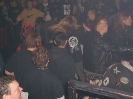 Rawside 2003