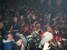 RAWSIDE am 01.02.2003