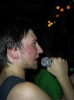 Shaolin SoundStation 20.06.03 