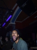 Shaolin SoundStation 20.06.03 