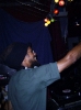 Shaolin SoundStation 20.06.03 